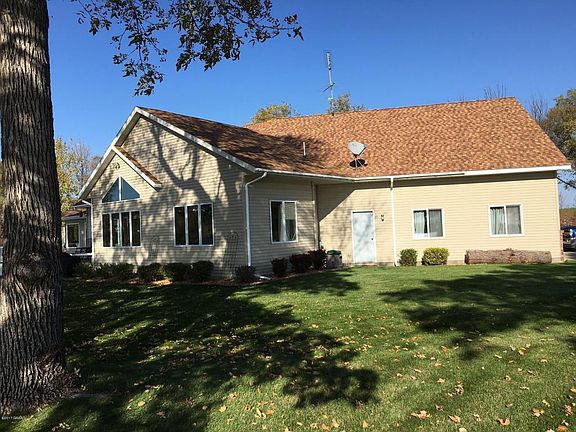 3rd image of 12240 Gehrkes Point NW