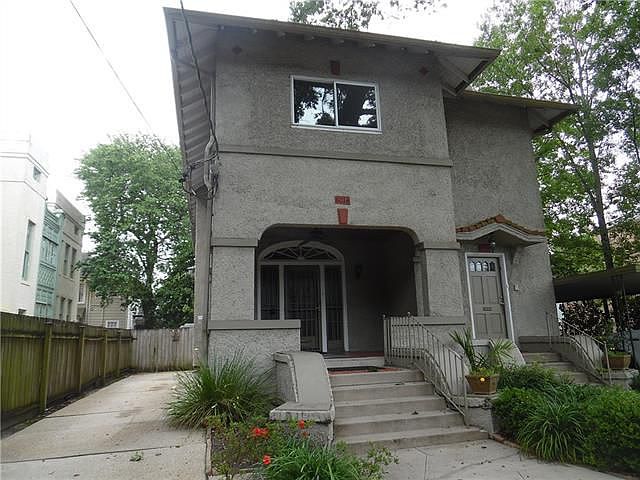 1st image of 8014 Saint Charles Ave