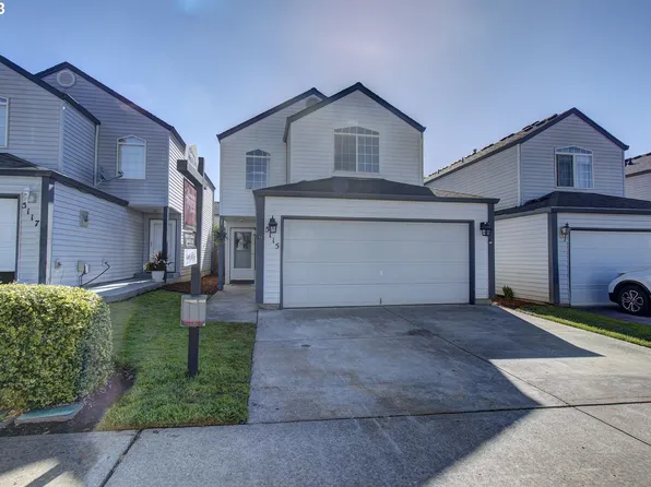 5115 NE 77th Ave, Vancouver, WA 98662