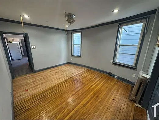 39 Andrew St #2 — Photo 5