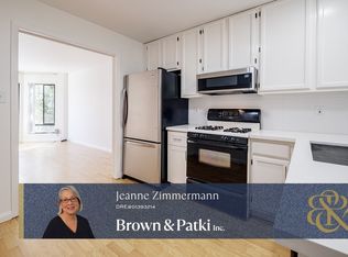 479 24th Ave APT 2, San Francisco, CA 94121