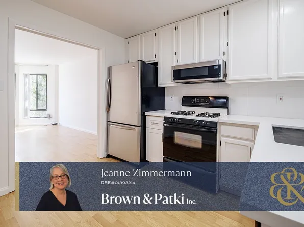 479 24th Ave APT 2, San Francisco, CA 94121