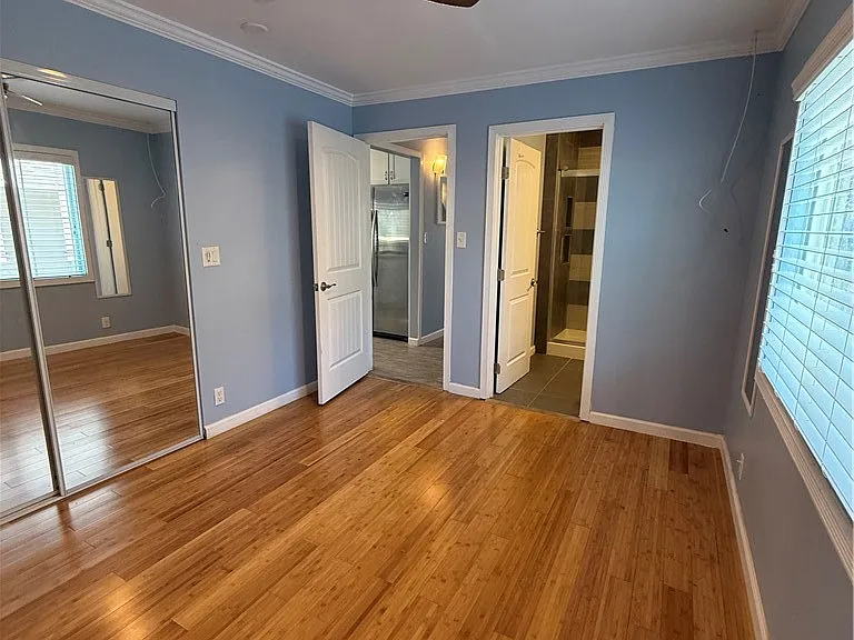 616 Huntington St — Photo 39