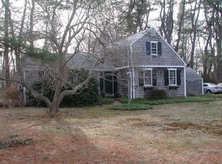19 Lawson Rd, Scituate, MA 02066