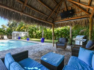 1516 Berkshire Ave, Jupiter, FL 33469