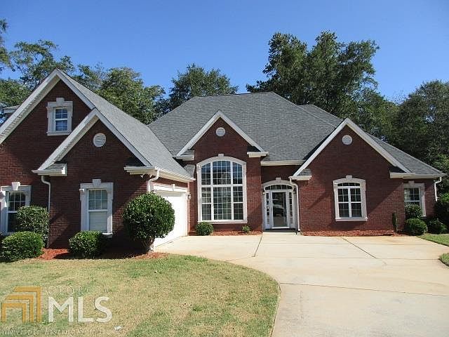 1st image of 477 Glouchester Dr