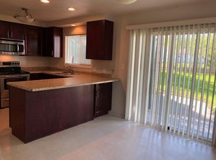 6808 Colonial Ct, Anchorage, AK 99502