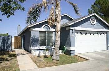 1st image of 5424 S 41st Ave