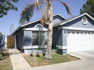 5424 S 41st Ave, Phoenix, AZ 85041