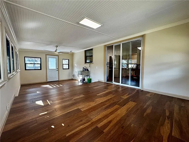 1709 Rangewood Dr SW — Photo 23