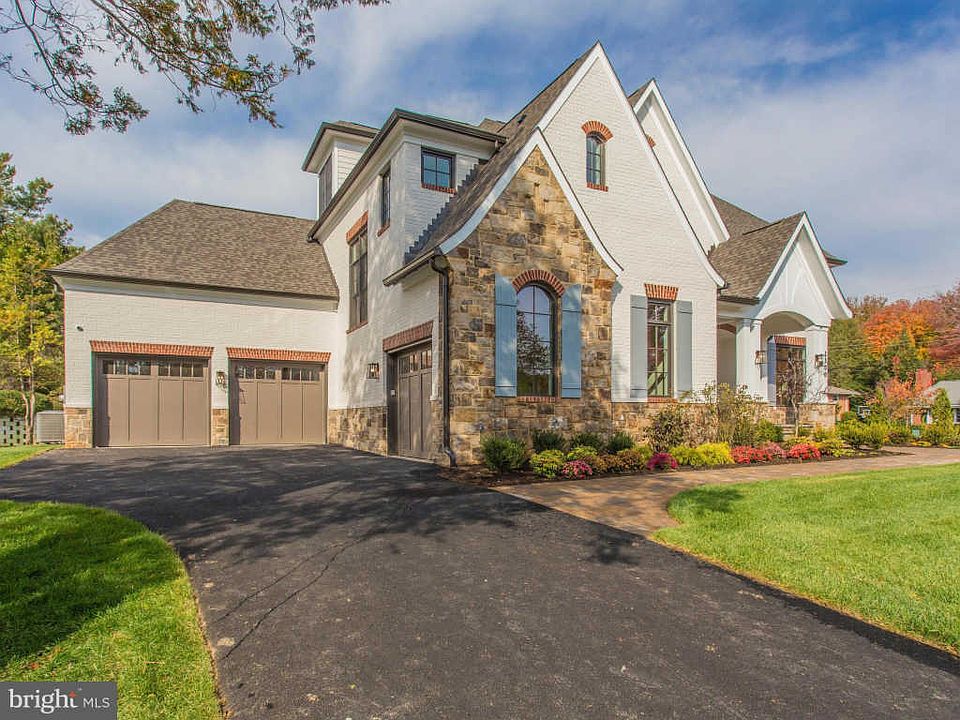 1st image of 1100 Sharon Ct