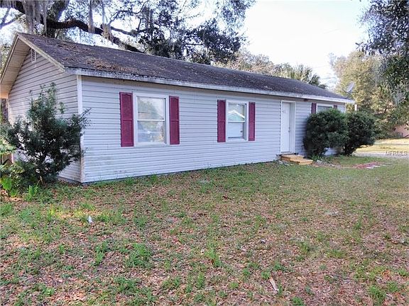 2nd image of 433 S Sparkman Ave