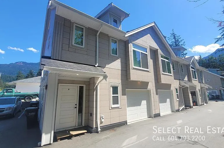 548 Park St #STREET1-1 — Photo 22