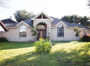 412 E Ridgeland Ave, McAllen, TX 78503