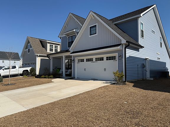 2nd image of 122 S Wild Indigo Pl