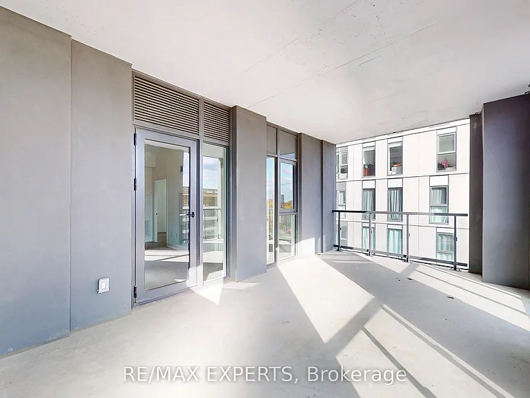 500 Wilson Ave #535 — Photo 29