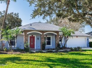 12 Peruvian Ln, Ormond Beach, FL 32174