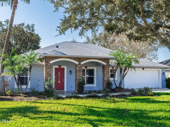 12 Peruvian Ln, Ormond Beach, FL 32174
