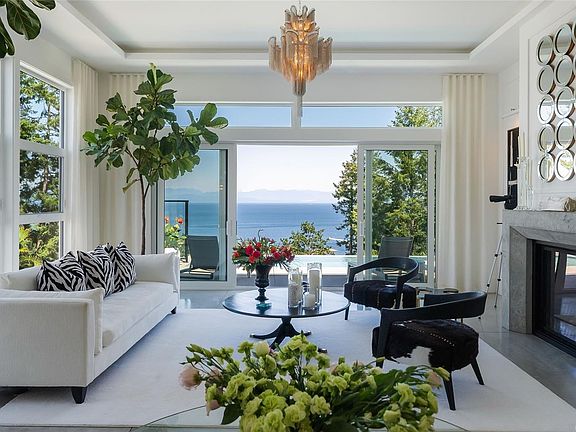 3rd image of 2080 Rolston Pl