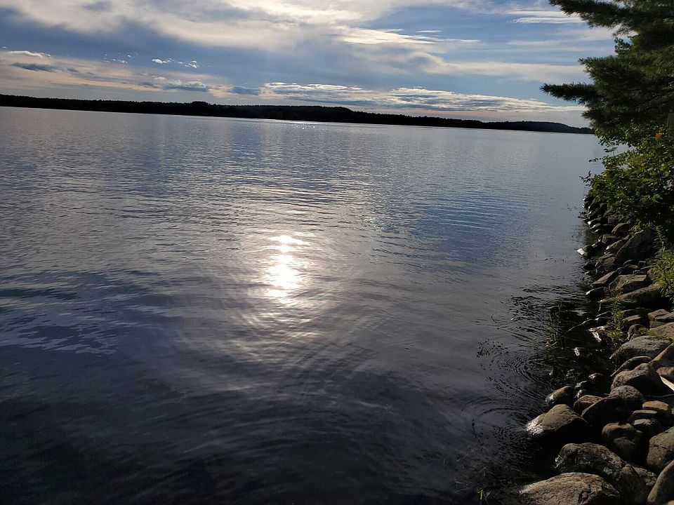 1st image of 1.86 Lakeside Road