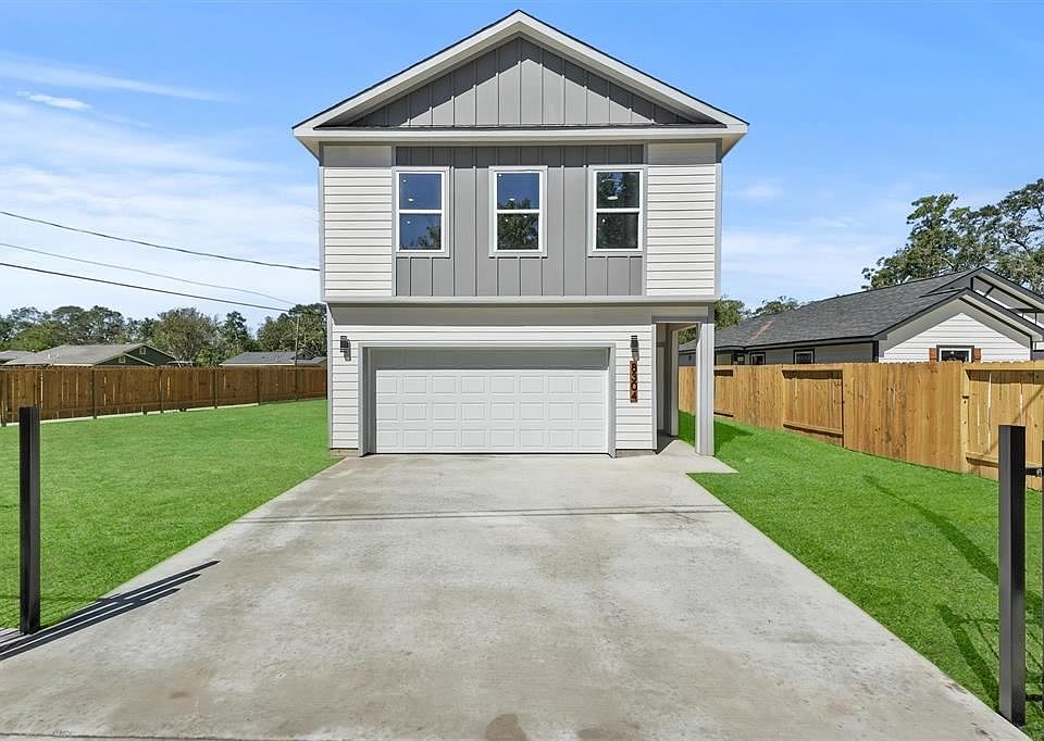 1st image of 8304 Shady Dr
