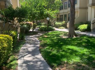 967 La Mesa Ter UNIT F, Sunnyvale, CA 94086