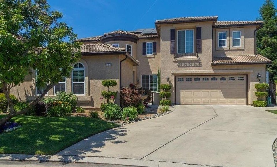 1st image of 9917 N Sedona Cir