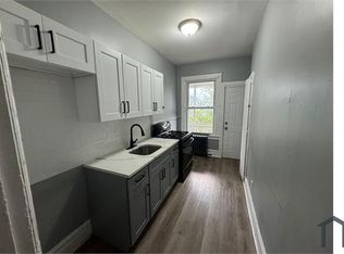 35 Shepard Ave APT 11, East Orange, NJ 07018