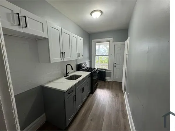 35 Shepard Ave APT 11, East Orange, NJ 07018