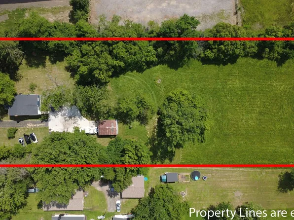 6855 Harrisburg Pike, Orient, OH 43146