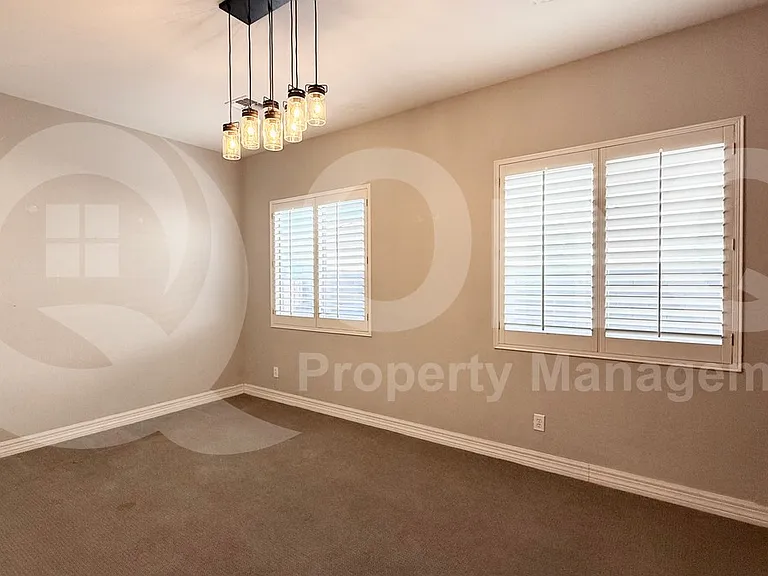 3115 E Ironside Ct — Photo 21