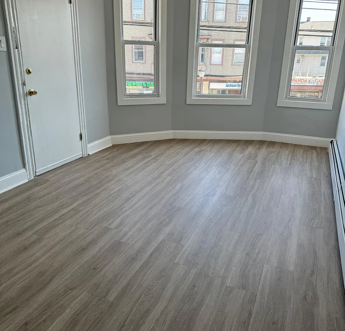 2 bed, $1,950 — Photo 2