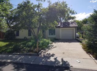 1607 Dexter St, Broomfield, CO 80020