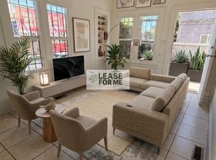 1669 Arlington Ave #1669, Los Angeles, CA 90019