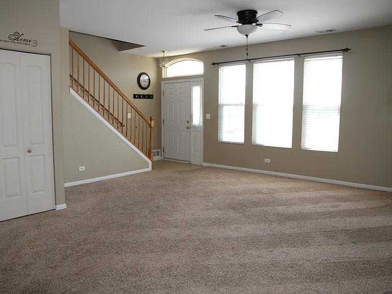 207 Springbrook Trl S — Photo 2