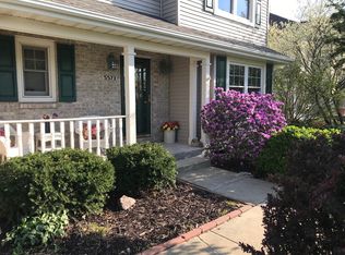 5573 Hodges Run, Roscoe, IL 61073