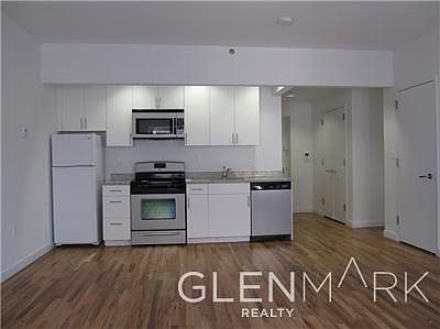 1st image of 620 W 143rd St APT 3H