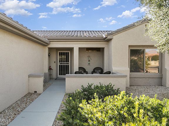3rd image of 15343 W ECHO CANYON Drive