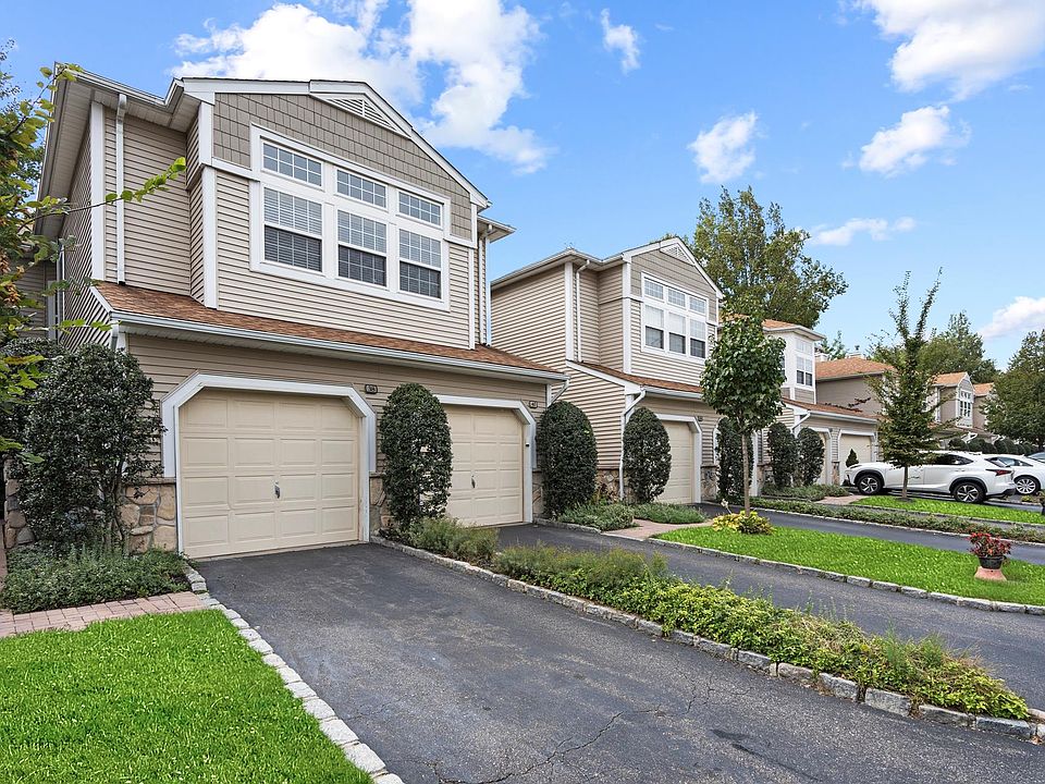 1st image of 38 Sagamore Dr #38