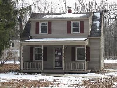 2nd image of 26097 Belledale St