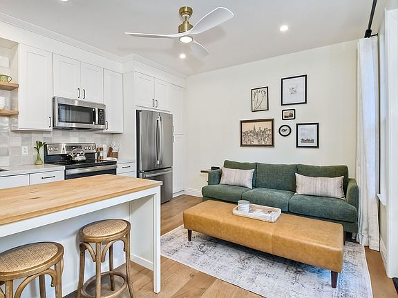 5th image of 3496 Camino Cereza