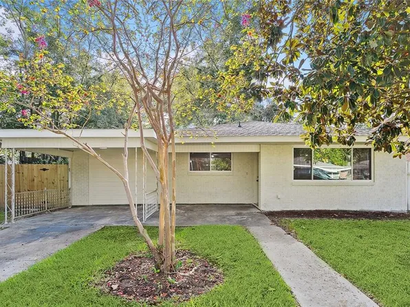 3002 Effie St, Slidell, LA 70458