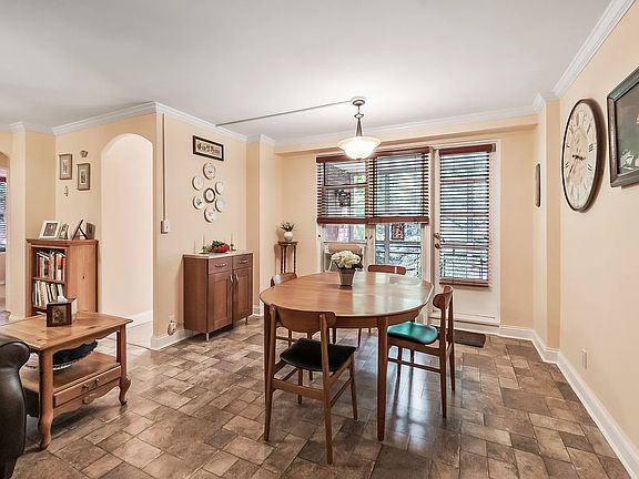 2nd image of 35-31 85th St #3D