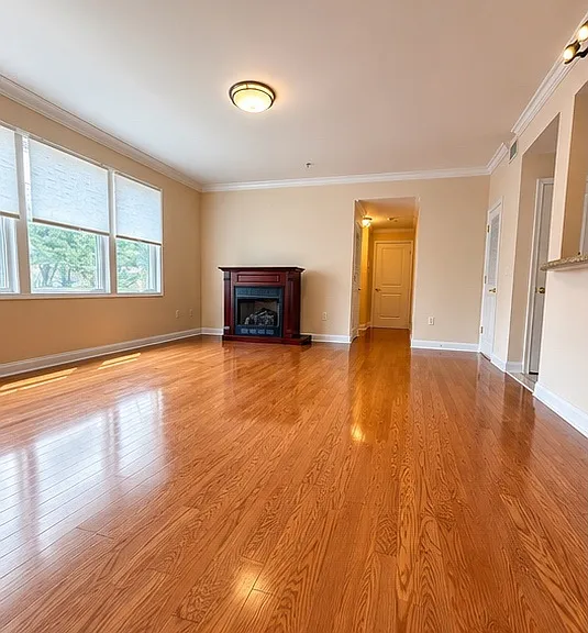 6 Hemlock Ln — Photo 4