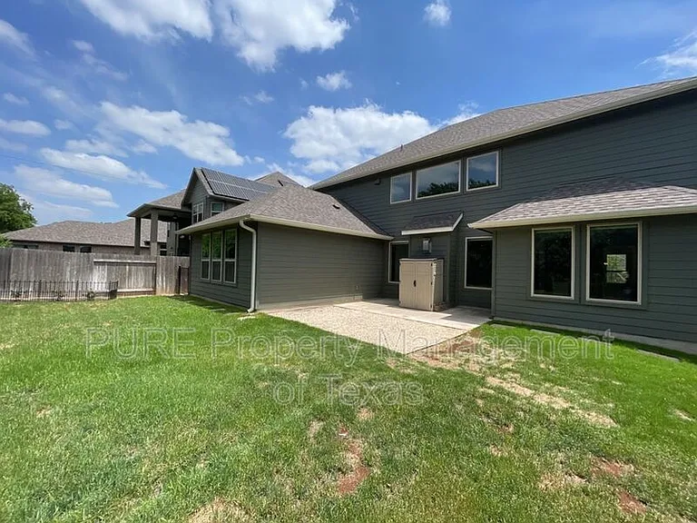 716 Expedition Way — Photo 73