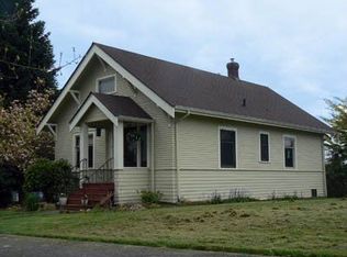 2306 Highland Ave, Everett, WA 98201