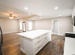 2908 N Britain Rd, Irving, TX 75062