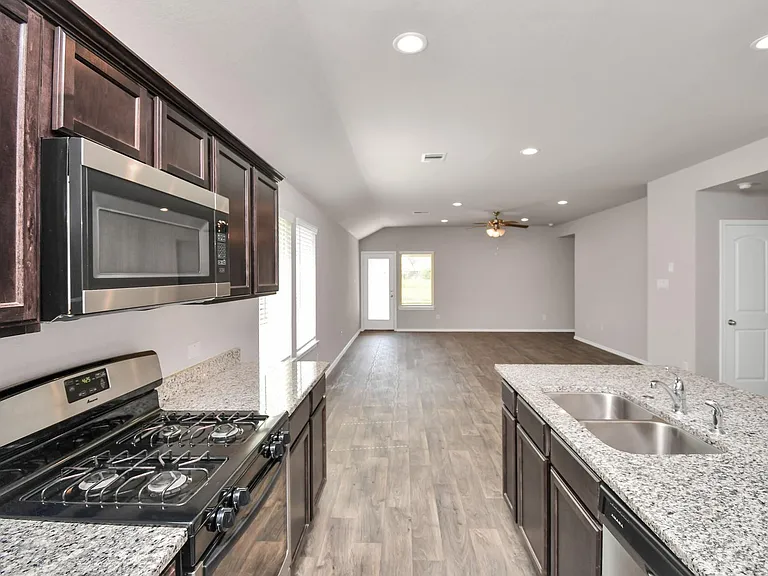 14206 W Rim Ln — Photo 22
