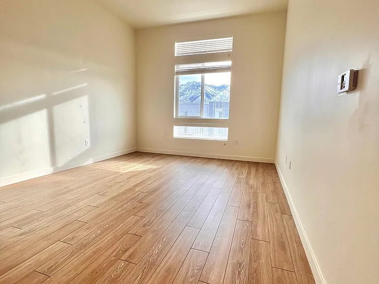 Canyon Vista — Photo 82