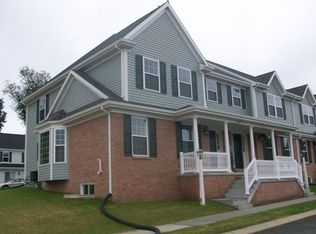 242 Cool Creek Way, Lancaster, PA 17602